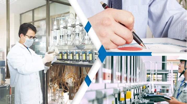 Góp ý quy định về kiểm tra, đánh giá quá trình thực hiện nhiệm vụ KH&CN