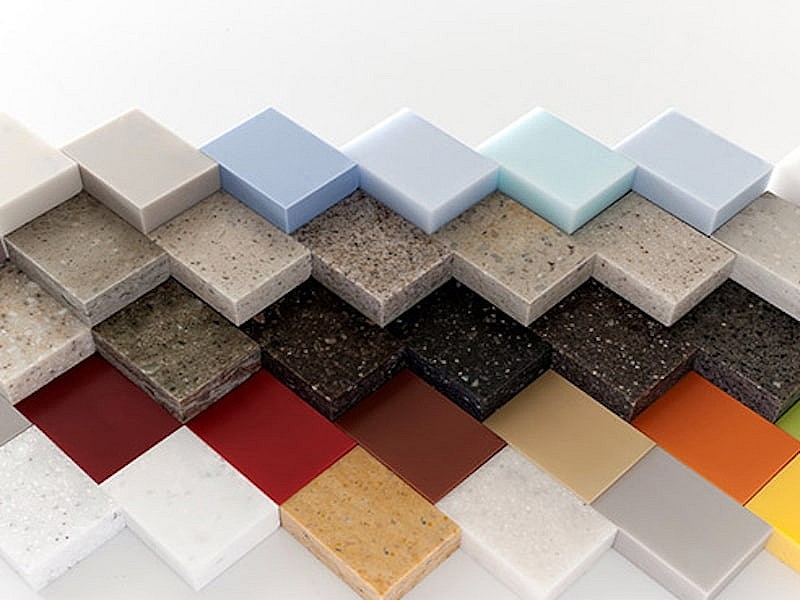 đá nhân tạo xuất khẩu sang Mỹ đá nhân tạo xuất khẩu sang Mỹ