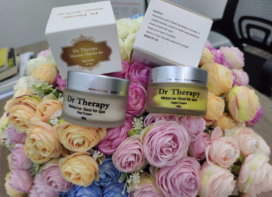 Công ty cổ phần Con Cưng bị xử phạt vì tự công bố sản phẩm Công ty cổ phần Con Cưng bị xử phạt vì tự công bố sản phẩm