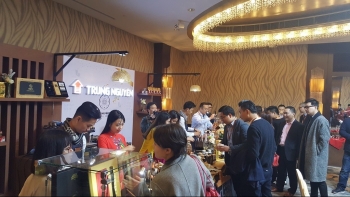 Đăng ký nhãn hiệu tại nước ngoài: Những vấn đề cần lưu ý