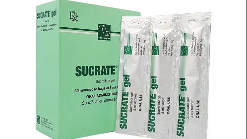 Văn phòng đại diện Công ty Laboratorio Italiano Biochimico Farmaceutico Lisapharma S.p.A bị xử phạt 50 triệu đồng