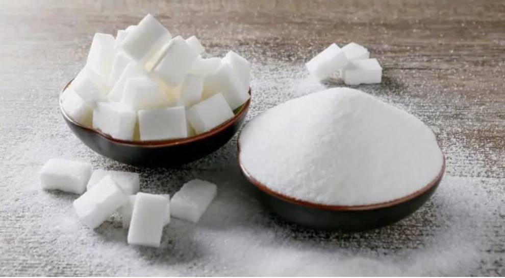 Sẽ đấu giá 113.000 tấn đường nhập khẩu