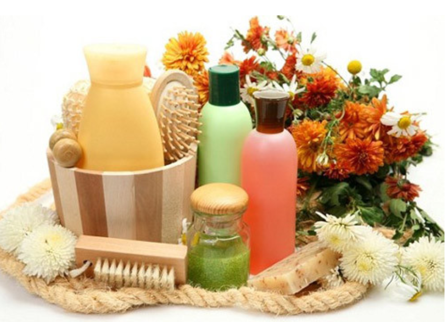 Trung tâm RETAQ - Tổ chức đánh giá xác nhận cho các sản phẩm thiên nhiên