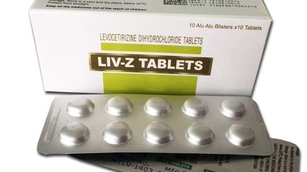 Xử phạt Công ty Maxtar Bio-Genics do sản xuất thuốc kém chất lượng