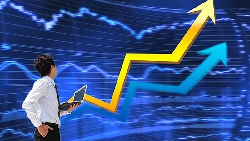 Nhà đầu tư mở mới hơn 102 nghìn tài khoản chứng khoán trong tháng 9