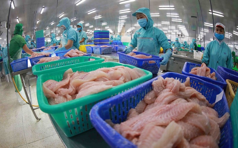 Những chính sách hỗ trợ của Chính phủ đã tạo đà phát triển cho cộng đồng doanh nghiệp Việt Nam. Những chính sách hỗ trợ của Chính phủ đã tạo đà phát triển cho cộng đồng doanh nghiệp Việt Nam.