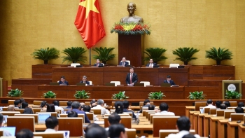 Bảo vệ lợi ích hợp pháp của người tiêu dùng