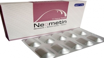 Kịp thời ngăn chặn 2 công ty dược sản xuất thuốc kém chất lượng