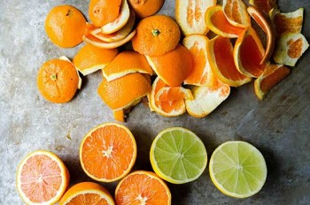 Đừng vội bỏ "vựa" thuốc khổng lồ