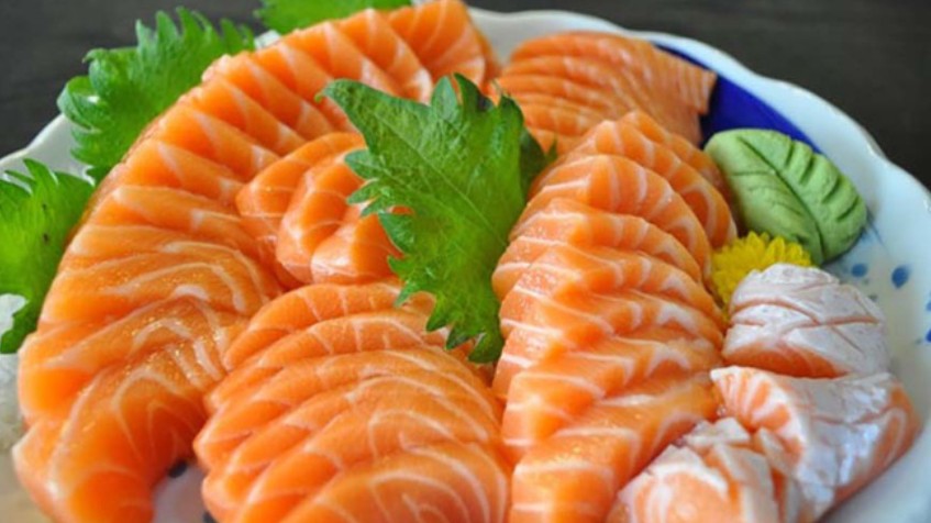 Rabobank dự báo triển vọng protein động vật toàn cầu năm 2023