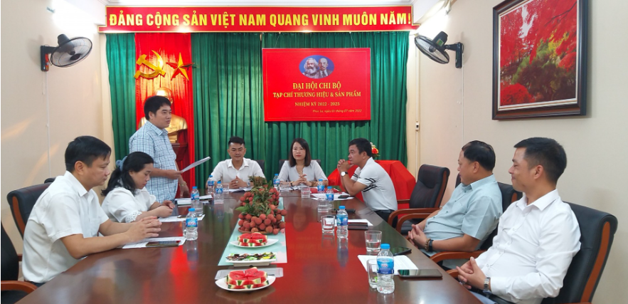 Đồng chí Phạm Đình Nam - Phó Chủ tịch UBND phường phát biểu chỉ đạo tại Đại hội Đồng chí Phạm Đình Nam - Phó Chủ tịch UBND phường phát biểu chỉ đạo tại Đại hội