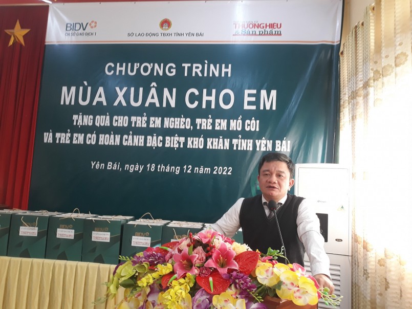 Tạp chí Thương hiệu và Sản phẩm và những hoạt động nổi bật trong năm 2022 Tạp chí Thương hiệu và Sản phẩm và những hoạt động nổi bật trong năm 2022