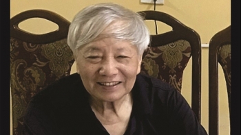 TIN BUỒN