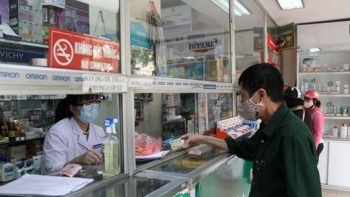 Kiểm tra, hậu kiểm 200 cơ sở kinh doanh dược ngoài công lập