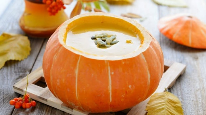 Loại quả chỉ ăn vài miếng đã đủ 1/3 nhu cầu vitamin A và 10% kali cho cơ thể