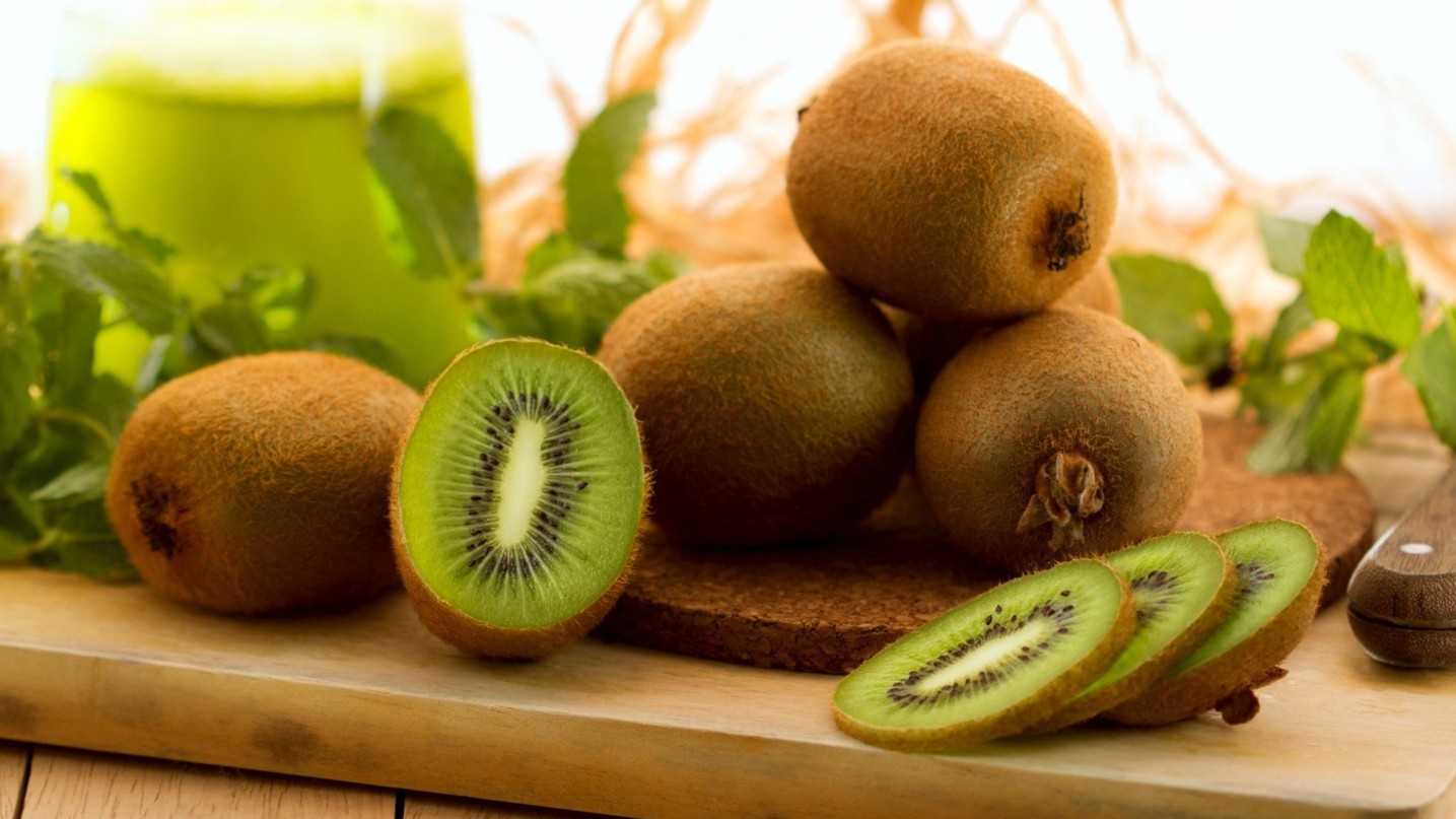 7 loại giàu protein rất tốt cho sức khỏe, loại đầu tiên gây bất ngờ là "kho" vitamin C