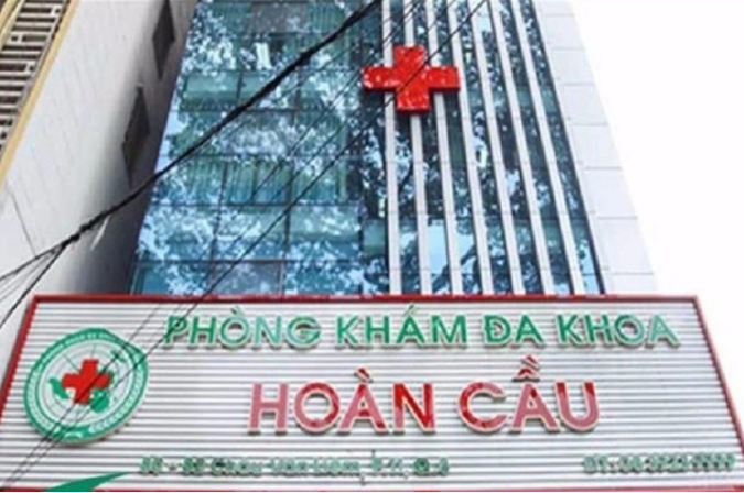 TPBVSK Nutrizabet và Tensicare quảng cáo vi phạm quy định của pháp luật về quảng cáo TPBVSK Nutrizabet và Tensicare quảng cáo vi phạm quy định của pháp luật về quảng cáo