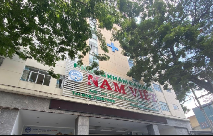 TPBVSK Nutrizabet và Tensicare quảng cáo vi phạm quy định của pháp luật về quảng cáo TPBVSK Nutrizabet và Tensicare quảng cáo vi phạm quy định của pháp luật về quảng cáo