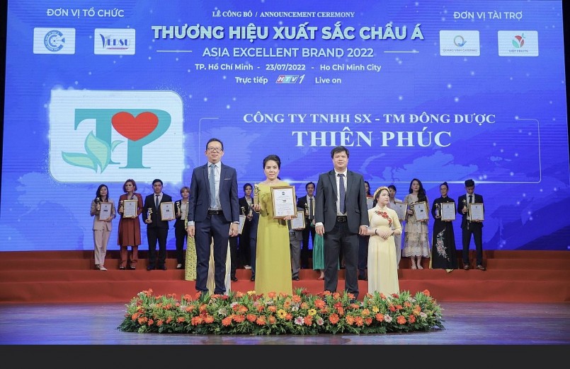 Xác định sai phạm tại Công ty TNHH SX-TM Đông dược Thiên Phúc Xác định sai phạm tại Công ty TNHH SX TM Đông dược Thiên Phúc