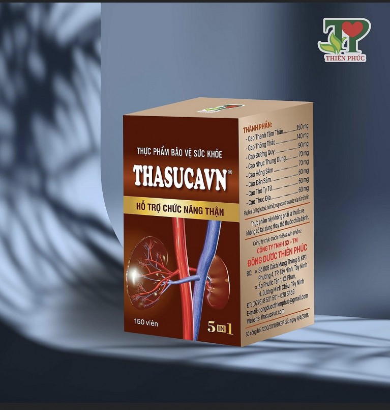 Xác định sai phạm tại Công ty TNHH SX-TM Đông dược Thiên Phúc Xác định sai phạm tại Công ty TNHH SX TM Đông dược Thiên Phúc