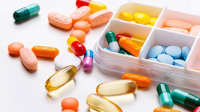 Công ty dược nước ngoài  M/s Windlas Biotech Limited (India) bị xử phạt do sản xuất thuốc vi phạm chất lượng