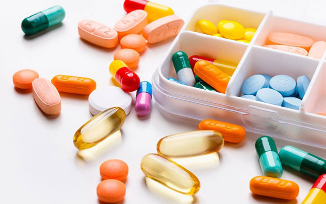 Xử phạt công ty dược nước ngoài  M/s Windlas Biotech Limited (India) có thuốc vi phạm chất lượng