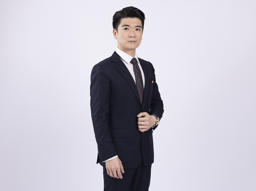 SHB bầu nhân sự đảm nhiệm chức danh Phó Chủ tịch Hội đồng Quản trị