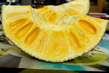 Thèm mít đến mấy những người này cũng nên tránh xa