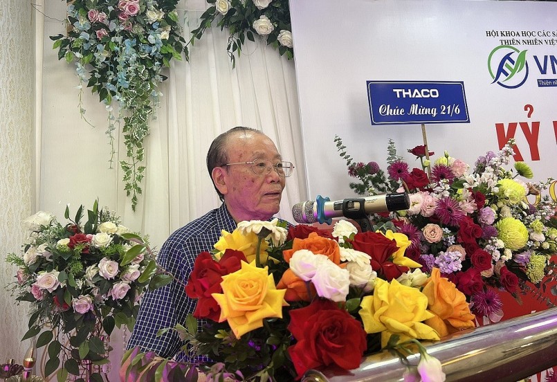 Tạp chí Thương hiệu và Sản phẩm tổ chức Lễ kỷ niệm 98 năm Ngày Báo chí Cách mạng Việt Nam Tạp chí Thương hiệu và Sản phẩm tổ chức Lễ kỷ niệm 98 năm Ngày Báo chí Cách mạng Việt Nam