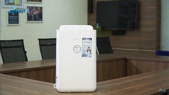 Mách bạn top 3 máy hút ẩm chất lượng, đáng mua nhất