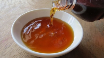 Mách bạn cách chọn nước mắm truyền thống thơm ngon, chất lượng