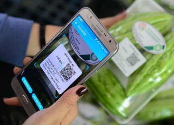 Làm gì để trở thành người tiêu dùng thông minh trước vấn nạn hàng giả?