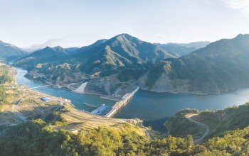 Hoà Bình: Nhiều chương trình hấp dẫn tại Lễ hội cá tôm sông Đà lần thứ nhất