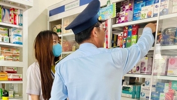 Quá nhiều sai phạm, 2 phòng khám ở Hà Nội bị đình chỉ hoạt động