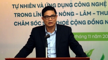 Quản lý thực phẩm chức năng – Định hướng trong thời gian tới