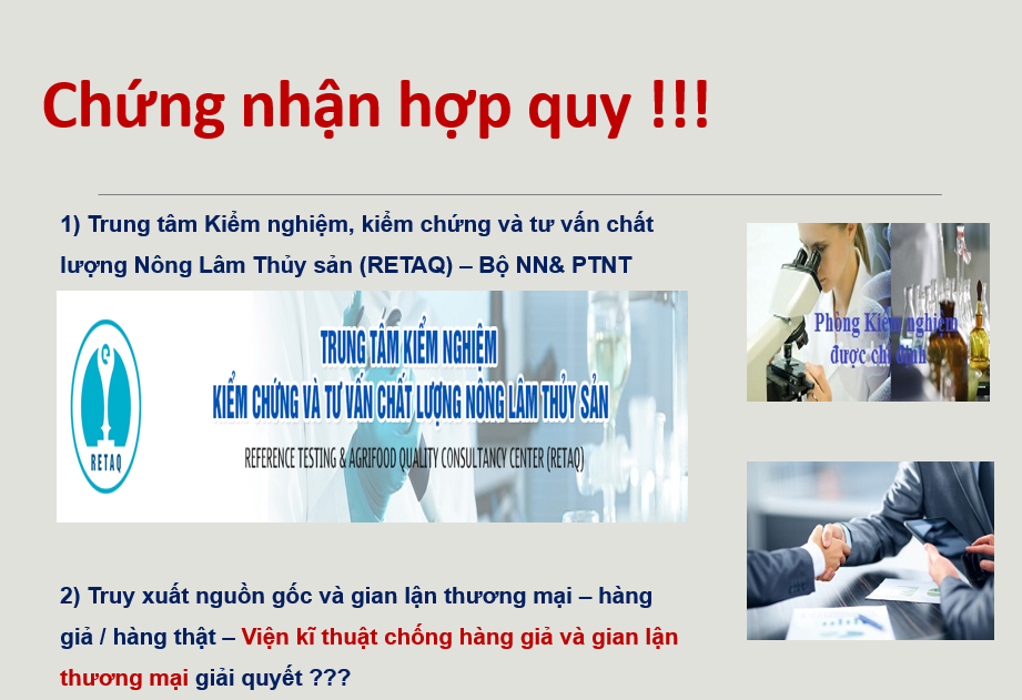 “Nghiên cứu, phát triển các sản phẩm tự nhiên và ứng dụng công nghệ sinh học trong lĩnh vực nông – lâm – thủy sản và chăm sóc sức khỏe cộng đồng ” “Nghiên cứu, phát triển các sản phẩm tự nhiên và ứng dụng công nghệ sinh học trong lĩnh vực nông – lâm – thủy sản và chăm sóc sức khỏe cộng đồng ”