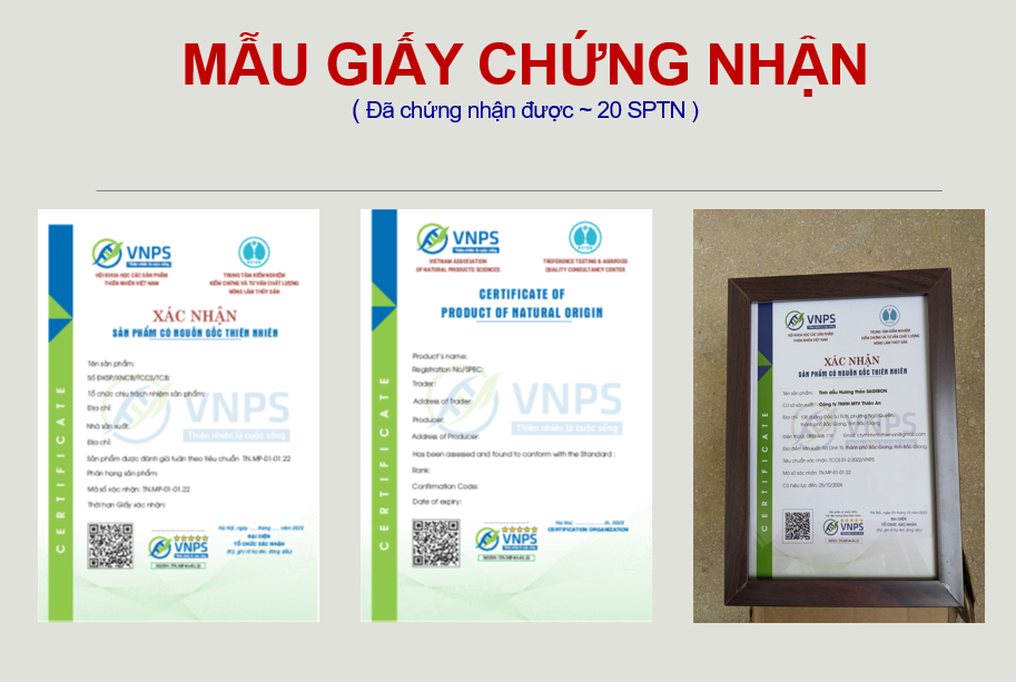 “Nghiên cứu, phát triển các sản phẩm tự nhiên và ứng dụng công nghệ sinh học trong lĩnh vực nông – lâm – thủy sản và chăm sóc sức khỏe cộng đồng ” “Nghiên cứu, phát triển các sản phẩm tự nhiên và ứng dụng công nghệ sinh học trong lĩnh vực nông – lâm – thủy sản và chăm sóc sức khỏe cộng đồng ”