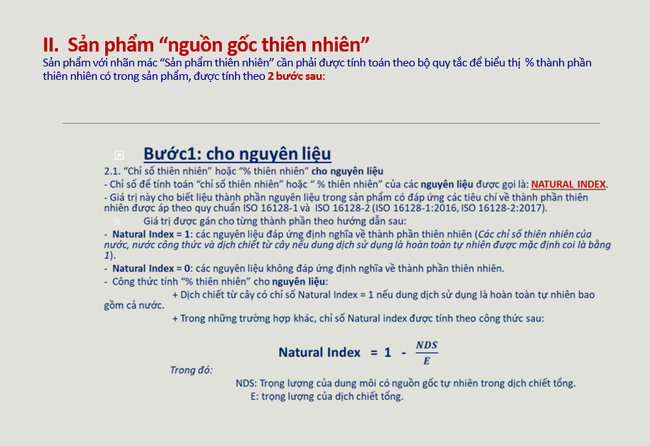 “Nghiên cứu, phát triển các sản phẩm tự nhiên và ứng dụng công nghệ sinh học trong lĩnh vực nông – lâm – thủy sản và chăm sóc sức khỏe cộng đồng ” “Nghiên cứu, phát triển các sản phẩm tự nhiên và ứng dụng công nghệ sinh học trong lĩnh vực nông – lâm – thủy sản và chăm sóc sức khỏe cộng đồng ”