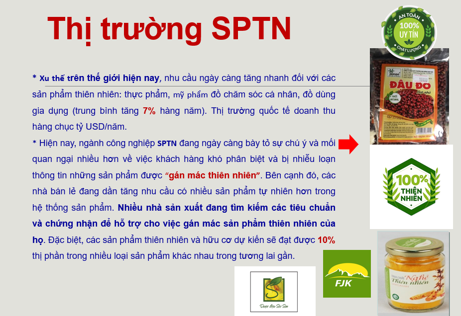 “Nghiên cứu, phát triển các sản phẩm tự nhiên và ứng dụng công nghệ sinh học trong lĩnh vực nông – lâm – thủy sản và chăm sóc sức khỏe cộng đồng ” “Nghiên cứu, phát triển các sản phẩm tự nhiên và ứng dụng công nghệ sinh học trong lĩnh vực nông – lâm – thủy sản và chăm sóc sức khỏe cộng đồng ”