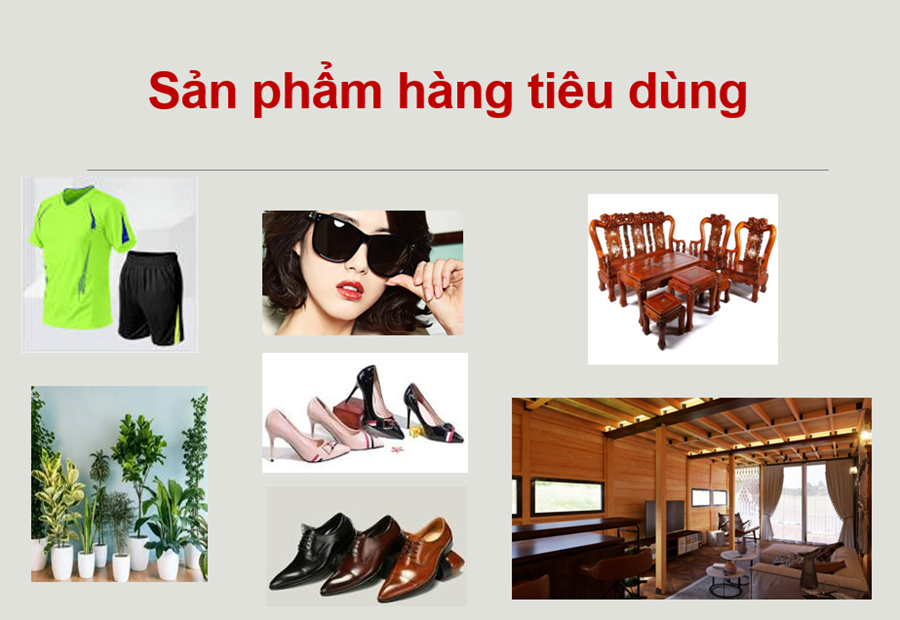 “Nghiên cứu, phát triển các sản phẩm tự nhiên và ứng dụng công nghệ sinh học trong lĩnh vực nông – lâm – thủy sản và chăm sóc sức khỏe cộng đồng ” “Nghiên cứu, phát triển các sản phẩm tự nhiên và ứng dụng công nghệ sinh học trong lĩnh vực nông – lâm – thủy sản và chăm sóc sức khỏe cộng đồng ”