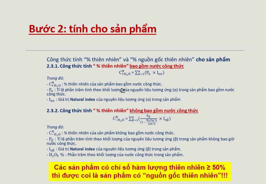 “Nghiên cứu, phát triển các sản phẩm tự nhiên và ứng dụng công nghệ sinh học trong lĩnh vực nông – lâm – thủy sản và chăm sóc sức khỏe cộng đồng ” “Nghiên cứu, phát triển các sản phẩm tự nhiên và ứng dụng công nghệ sinh học trong lĩnh vực nông – lâm – thủy sản và chăm sóc sức khỏe cộng đồng ”