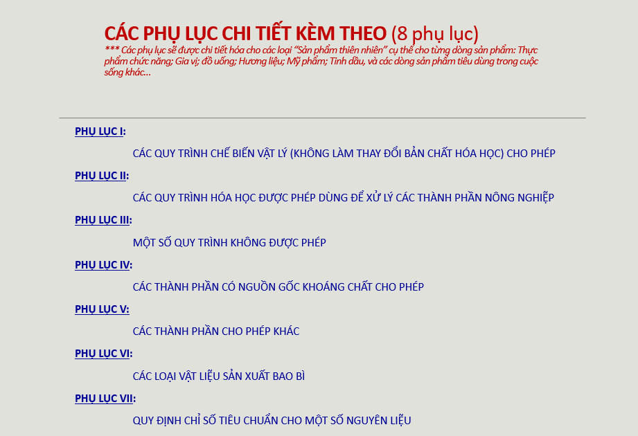 “Nghiên cứu, phát triển các sản phẩm tự nhiên và ứng dụng công nghệ sinh học trong lĩnh vực nông – lâm – thủy sản và chăm sóc sức khỏe cộng đồng ” “Nghiên cứu, phát triển các sản phẩm tự nhiên và ứng dụng công nghệ sinh học trong lĩnh vực nông – lâm – thủy sản và chăm sóc sức khỏe cộng đồng ”