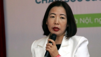 Cơ hội và thách thức phát triển chuỗi giá trị sản phẩm thiên nhiên Nông- Lâm- Thuỷ sản