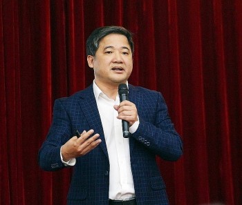 Quản lý, xác nhận sản phẩm thiên nhiên