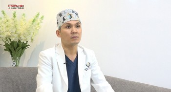 Việt Nam có nhiều triển vọng lớn phát triển ngành làm đep