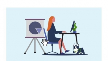 1.000 người Việt Nam tham gia khảo sát về Nâng Cao Năng Lực Kinh tế tại khu vực Châu Á Thái Bình Dương