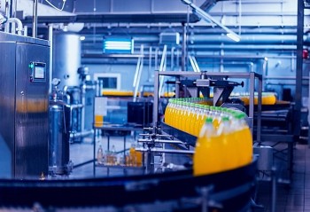 Nên giãn tiến độ tăng thuế tiêu thụ đặc biệt với ngành đồ uống trong bối cảnh khó khăn?