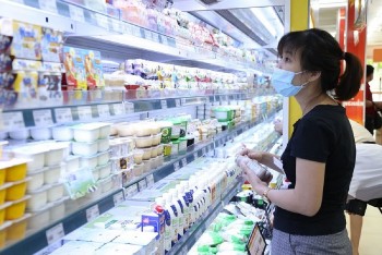 Ngành du lịch đóng góp tích cực vào doanh thu bán lẻ hàng hóa và dịch vụ tiêu dùng