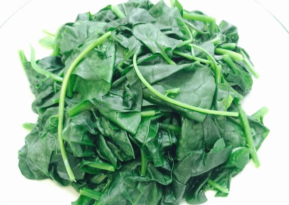 Rau mồng tơi tăng sữa cho sản phụ sau sinh Rau mồng tơi tăng sữa cho sản phụ sau sinh