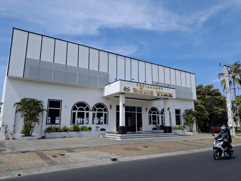 Bất ngờ, thức ăn của nhà hàng không phải nguyên nhân vụ 50 người bị ngộ độc